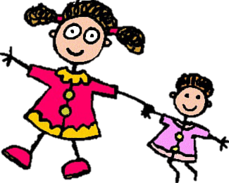 Blog infaltil CEIP Sardoma Moledo