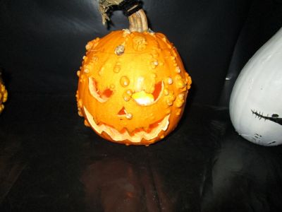 IMG_5823_red.JPG