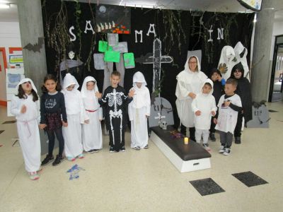 IMG_5851_1024x768_redimensionado.JPG