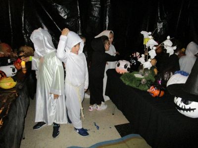 IMG_5860_1024x768_redimensionado.JPG