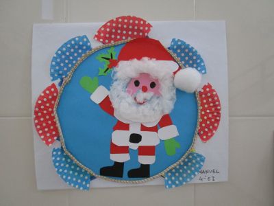 IMG_5974_red.JPG