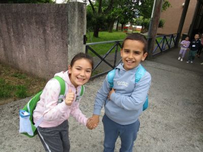 IMG_6116_red_28copia29.JPG