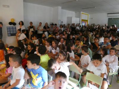 P1050101_redimensionado.JPG