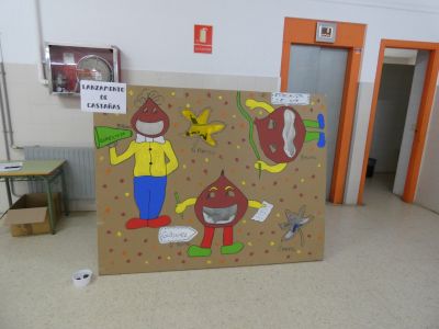 P1050740_red.JPG