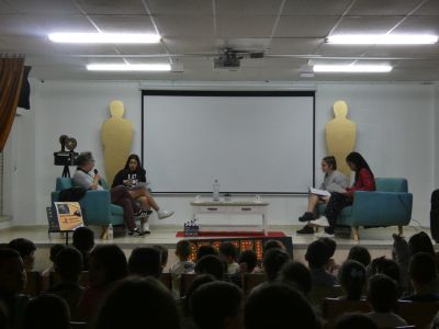P1060382_redimensionado.JPG