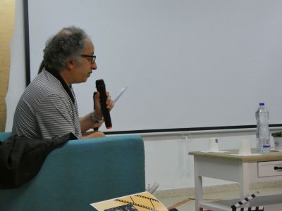 P1060412_redimensionado.JPG