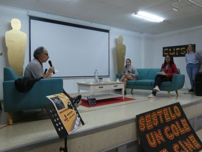 P1060415_redimensionado.JPG