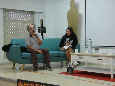 P1060420_redimensionado.JPG