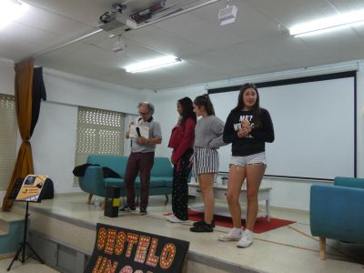P1060429_redimensionado.JPG