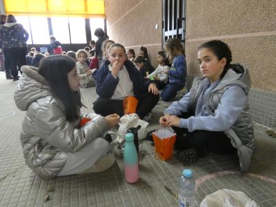 P1090818.JPG