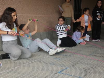 P1090935.JPG