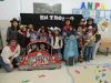 1P1100389.JPG
