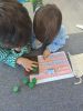 IMG-20221202-WA0013_redimensionado.jpg