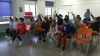 IMG-20230216-WA0006.jpg