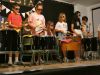P1050099_redimensionado.JPG