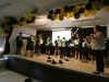 P1050213_redimensionado.JPG