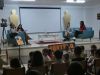P1060384_redimensionado.JPG