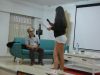 P1060423_redimensionado.JPG