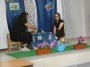 P1070303_redimensionado.JPG