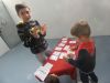 P1070488_redimensionado.JPG