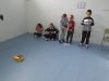 P1070505_redimensionado.JPG