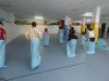 P1070520_redimensionado.JPG