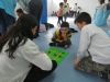 P1070532_redimensionado.JPG