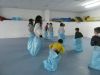 P1070536_redimensionado.JPG