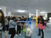 P1100625.JPG