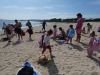 Nome=P1100969_redi.JPG
Tamaño=938KiB
Dimensions=1280x960
Fecha agregada=xuño 05, 2026 P1100969_redi.JPG