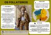 afollateiros.PNG