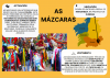 amazcara.PNG