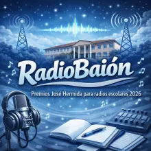Imaxe Podcast