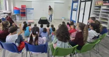 nenos