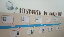 Exposición