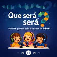 Caratula do audio