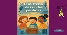 Misterio