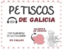 Caratula