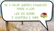 recomendacións