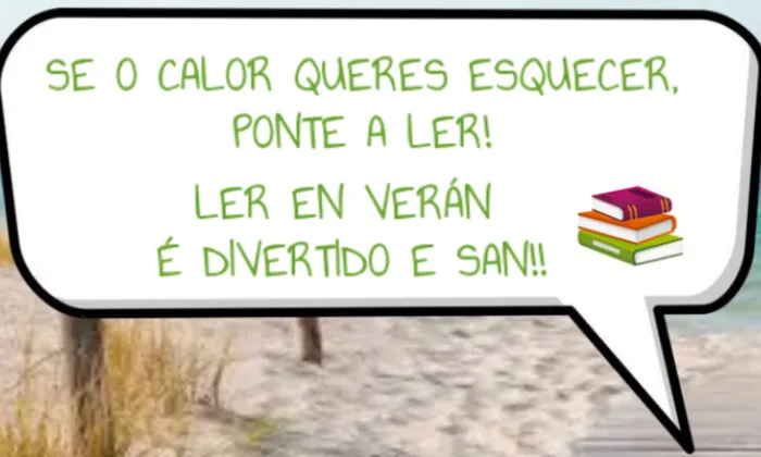 recomendacións