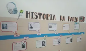 Exposición
