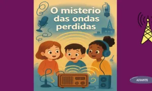 Misterio