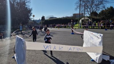 VideoCapture_20230130-131622
