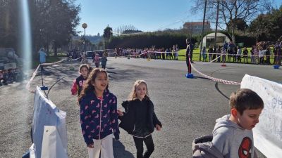 VideoCapture_20230130-132425
