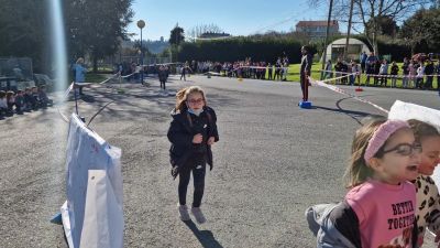 VideoCapture_20230130-132440
