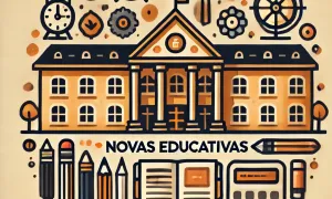 Nova2