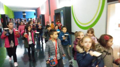 20171221_113507.jpg