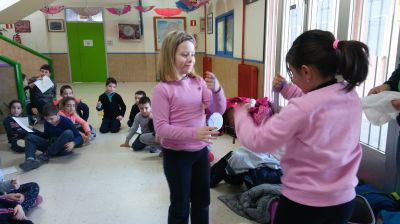 20180130_140410.jpg
