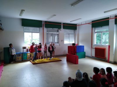 IMG-20180621-WA0006.jpg
