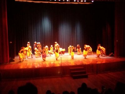 IMG_20180123_111813.jpg